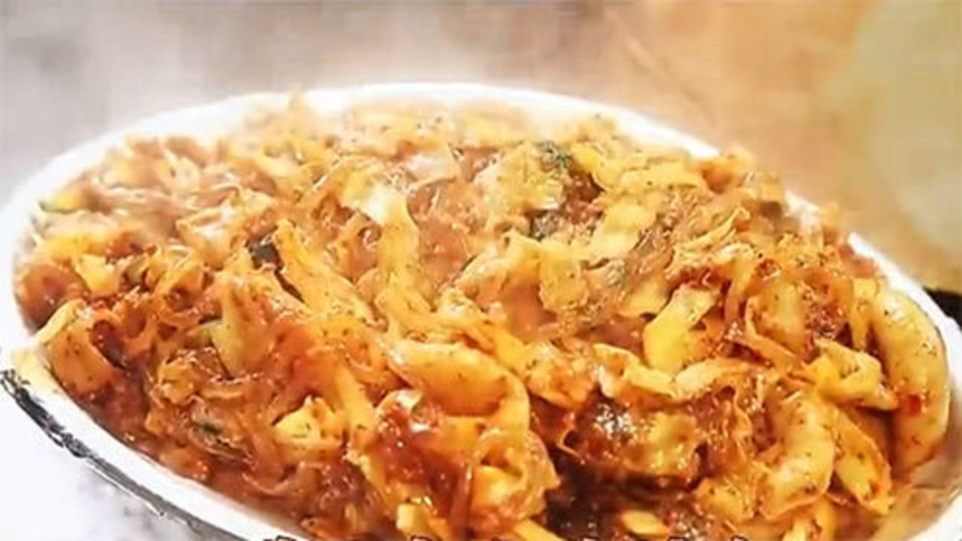 魔性米肠被封韩国国民料理