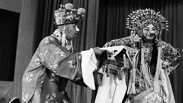 我家照相馆火爆全国——创新与坚持铸就辉煌