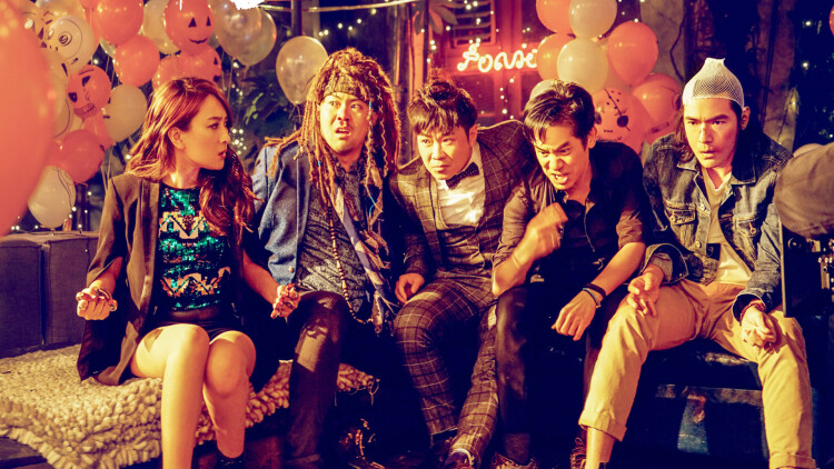 元素周期表简介：元素的分类和排列