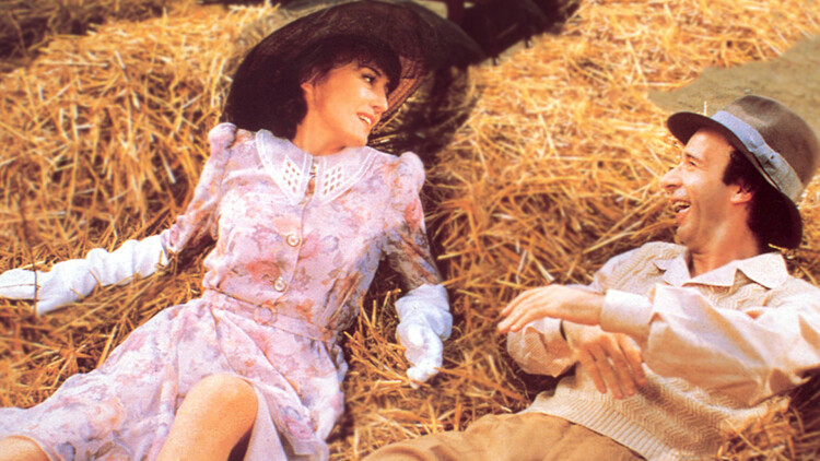 黑暗荣耀之夫妻的世界：重塑未来的选择