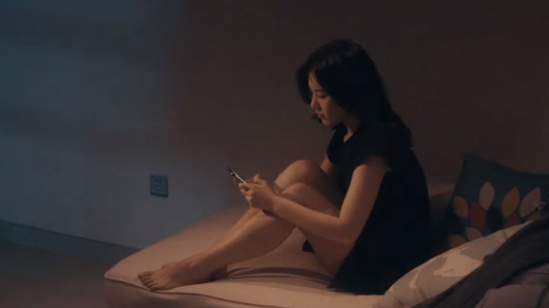 失恋阵线联盟-封面1