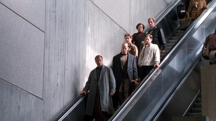 QCC常用工具：提升分析与决策效率