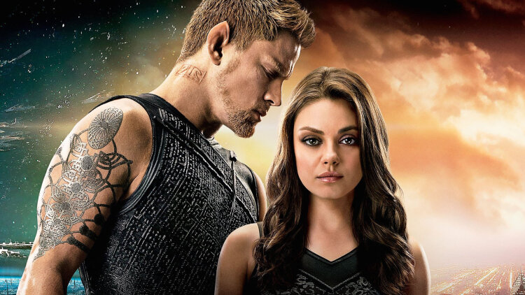 六旬老太一元赢翻大奥·传奇落幕