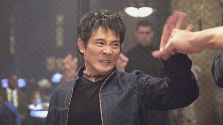 女儿说妈妈我陪你赢回来