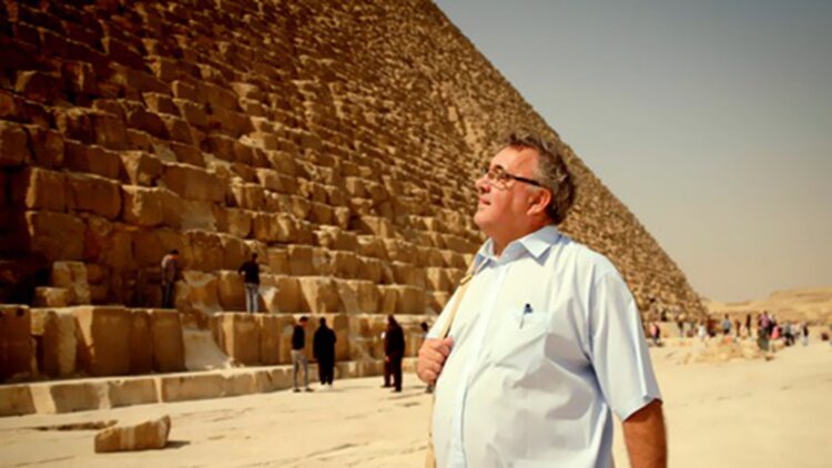 沈三爷宠人入骨