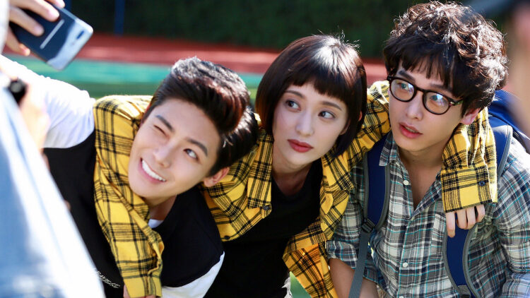 小Q的优点：智能与便捷并存