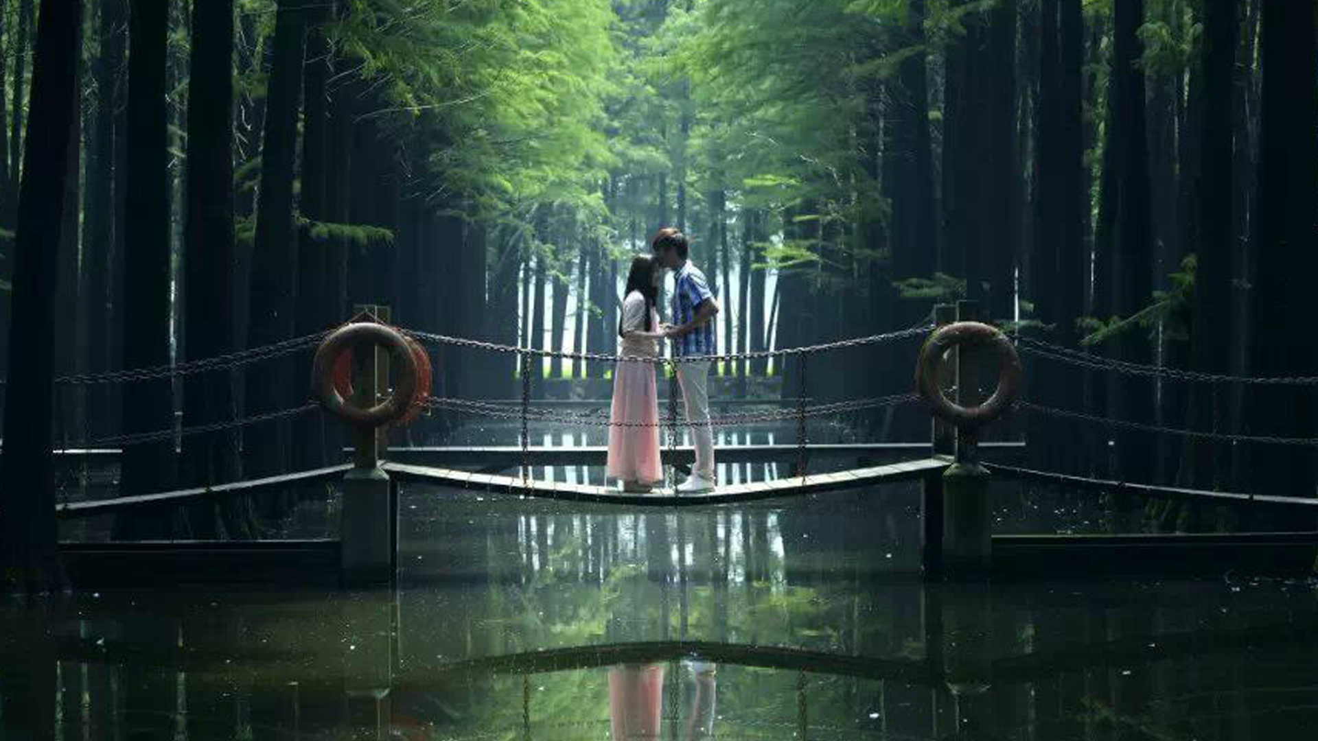 设计未来-封面1