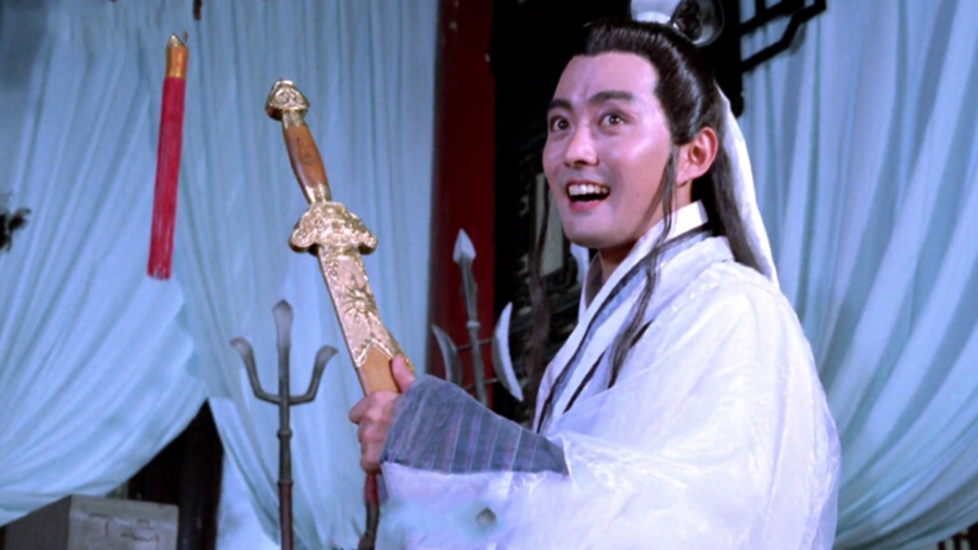 五鼠闹东京-封面1