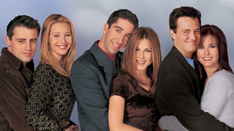 《山村医馆》的开端