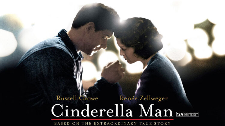 朝朝暮暮与君散