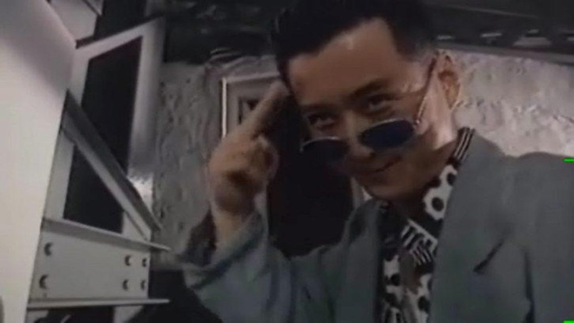 特警神龙