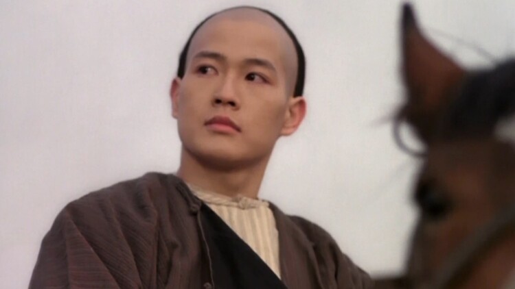 你闺女是锦鲤小福宝