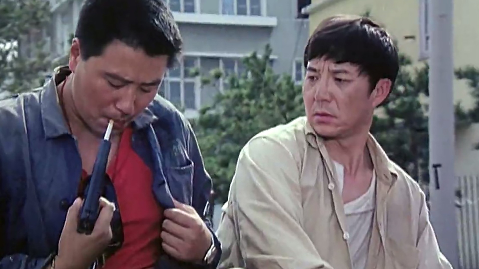 “宝贝”小偷与大盗-封面1