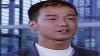 战友