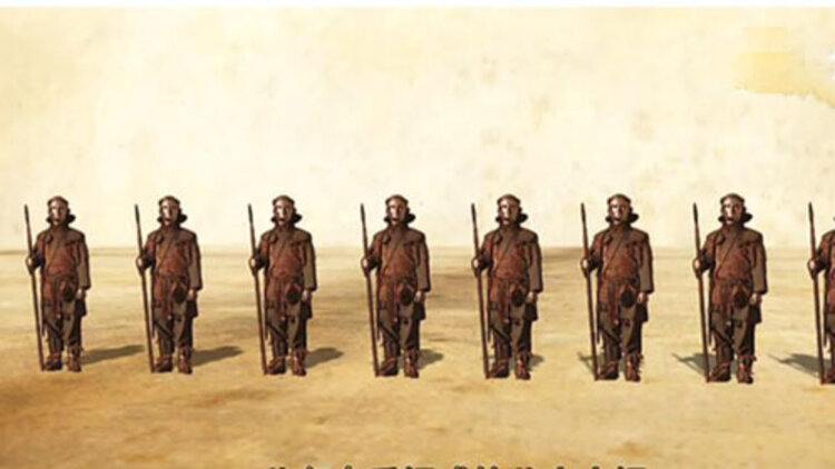 冷酷无情冰咖啡毒杀案