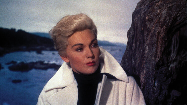 小娇妻眼一红冷面教授轻声：误会与考验