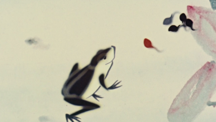 一误东风辞崔羽