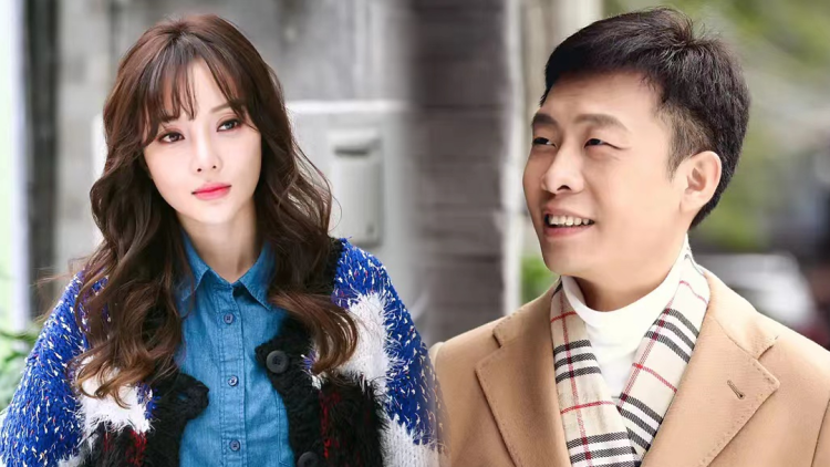 五宝神助攻归来妈咪甜又飒