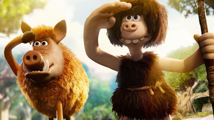 日料主厨追求完美