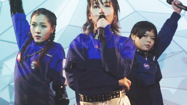 内测邀请码的获取途径