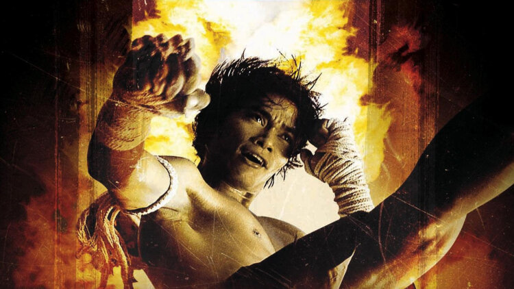 太古战魂：终极对决与新纪元的开启