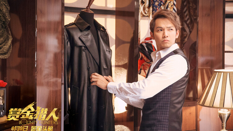 网络漫画的崛起：为何越来越多人选择在线阅读？