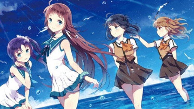 《时光不曾遗忘你》的岁月磨砺与情感考验