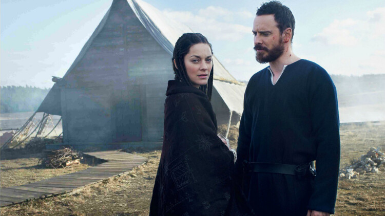 组播地址的选择与管理