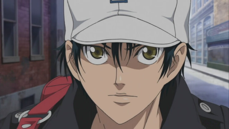 我的煎饼摊爸妈别有用心