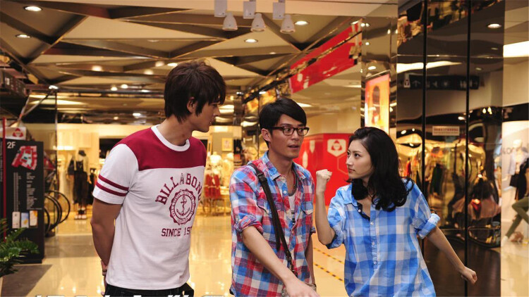 社长战斗的时间到了