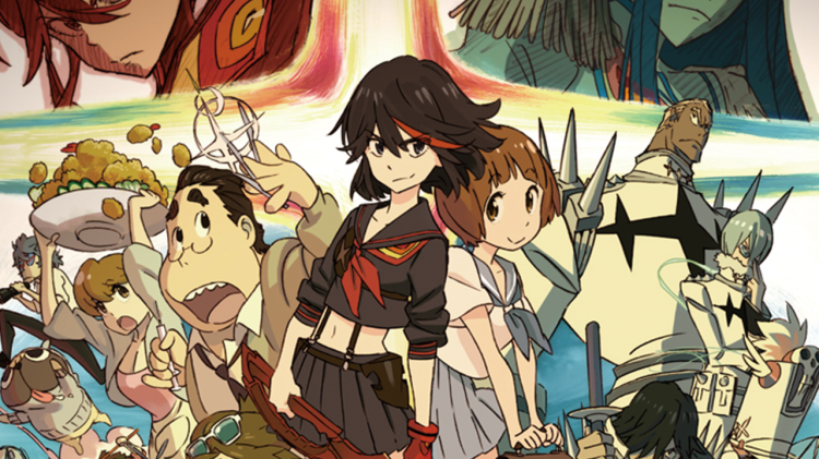 殊途同归第二季AccusedSeason2