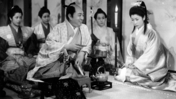 《家父北凉王》_免费在线观看