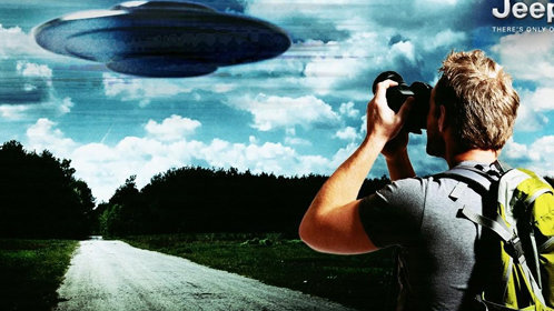 常见问题：下载和安装中的疑难解答