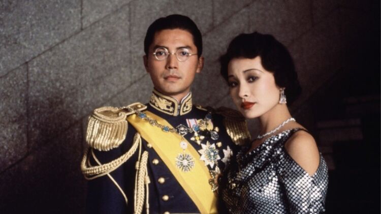 杀敌爆功力我成武神