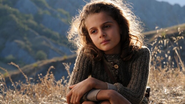 侯门老祖宗重整家族荣耀：辉煌再现与未来展望