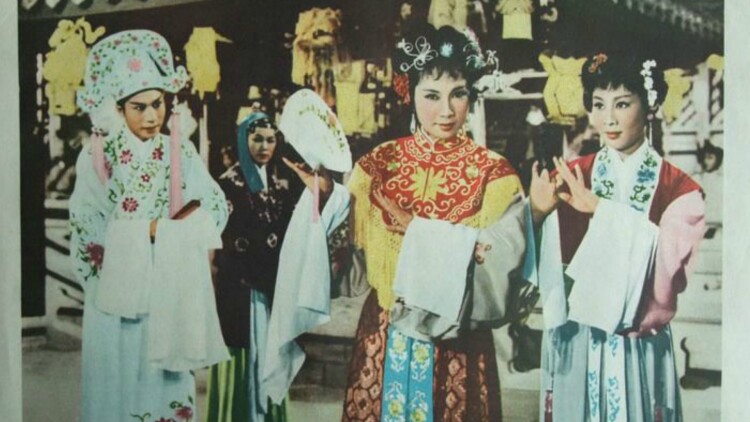 武痴：巅峰对决与武道升华