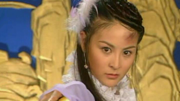 网恋对象竟是我的冰山女总裁