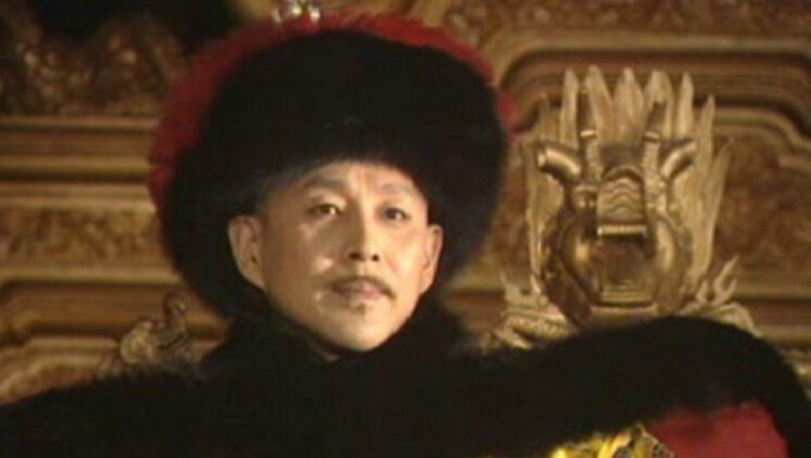 《我的哑巴父亲》：成长后的感悟与回馈