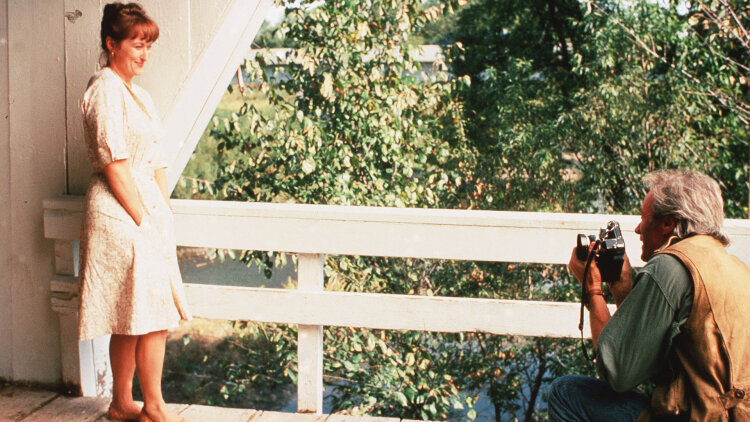 错缘之悔寻爱无归