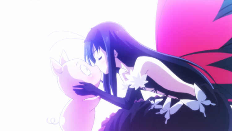 奥运之一代球神——退役后的传承与梦想延续