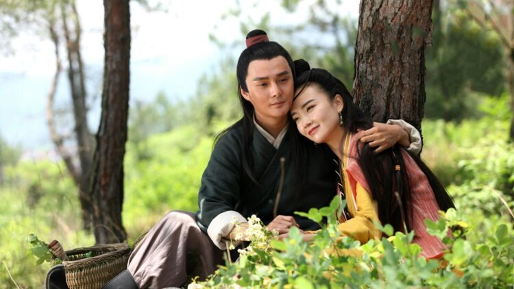 鲁菜的魅力——为何这么多人爱上它？