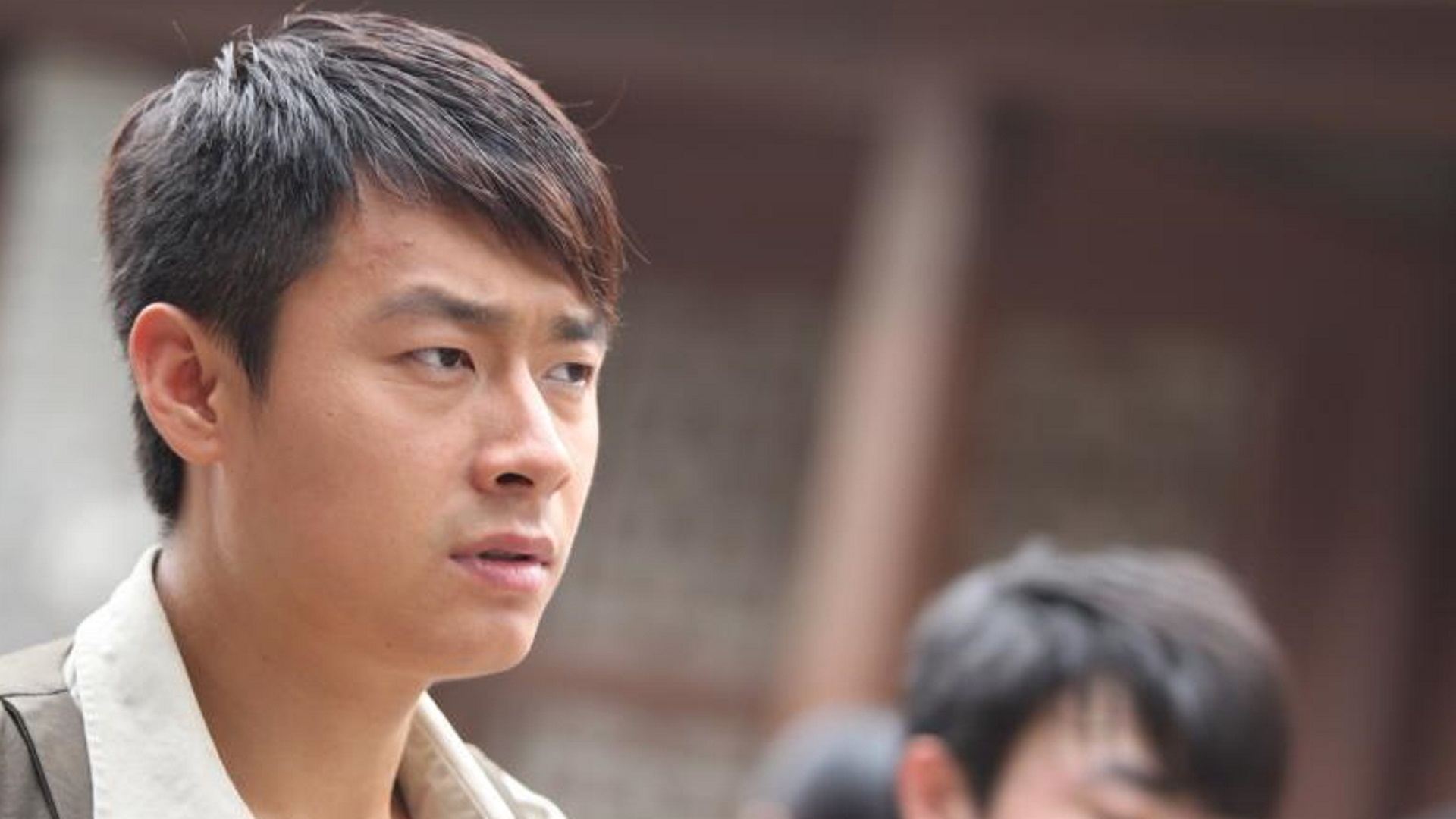 13号子弹