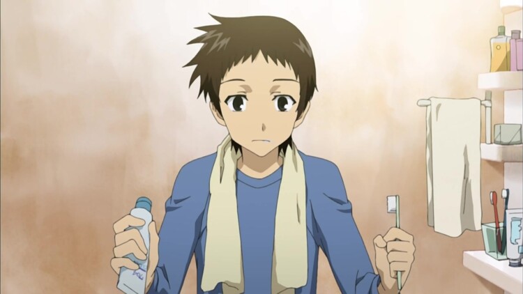 闪耀吧中华文明