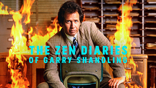 中秋团圆之母爱无悔