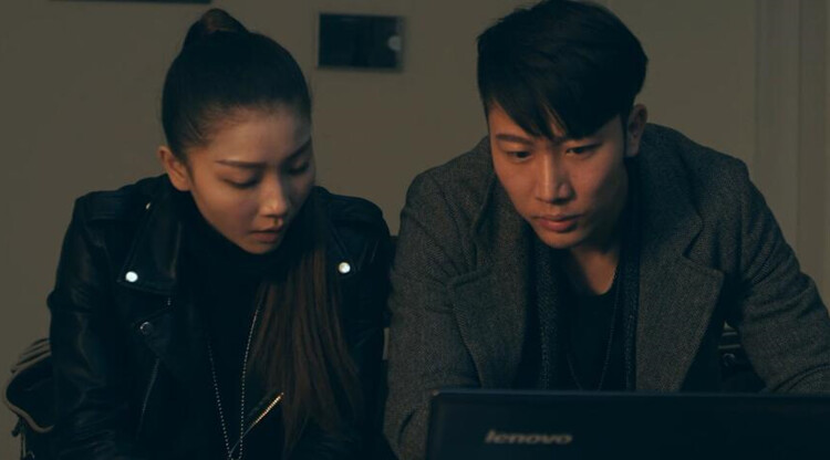 下山后被美女总裁捡回家