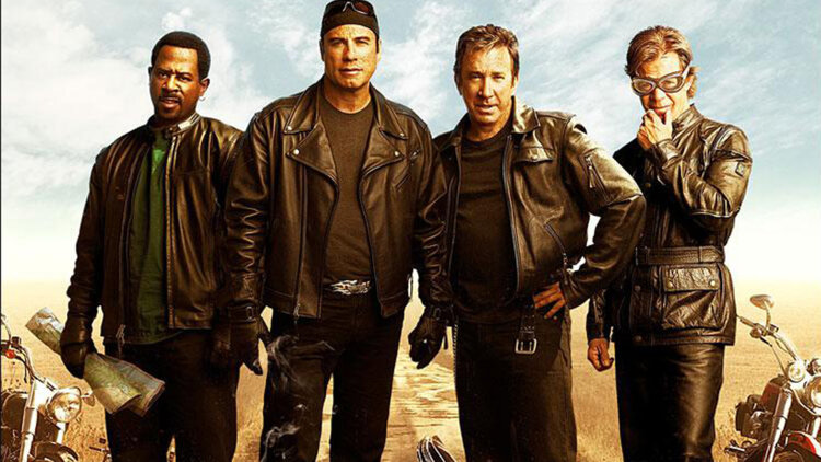 不要变成西瓜啊主任