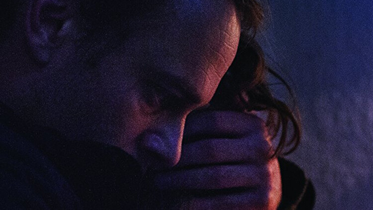 水质问题引发的小白点？先从环境入手！