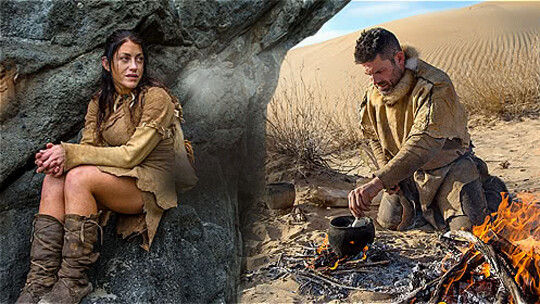 光器的未来发展：更多玩法与更新内容