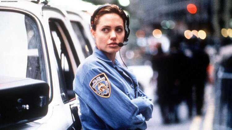 我为女仙做美容