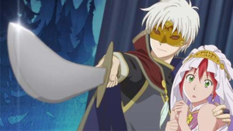 退货儿童的孤独与渴望